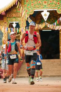 BIB: 
                            <button type="button" onclick="openModal(26908616)" class="btn btn-primary btn-sm float-right btn-popup" data-toggle="modal" data-target=".modal-high-quality">
                        <i class="fas fa-shopping-cart"></i> Add to Cart
                    </button>
                                            <button type="button" onclick="isThisMe(26908616, true)" class="btn btn-success btn-sm float-right btn-popup btn-isme hidden" data-toggle="tooltip" data-placement="bottom" title="นี่คือรูปของคุณใช่ไหม คลิกที่นี่เพื่อเอาเข้าอัลบั้ม">
                        <i class="fas fa-plus"></i> Add to album
                    </button>
                    <button type="button" onclick="isThisMe(26908616, false)" class="btn btn-warning btn-sm float-right btn-popup btn-isnotme hidden">
                        <i class="fas fa-ban"></i> Remove from album
                    </button>